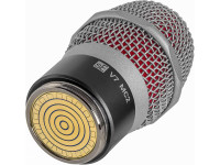 SE Electronics V7 MC2 SE Electronics V7 MC2